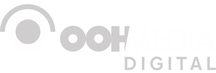 OOHMedia Digital